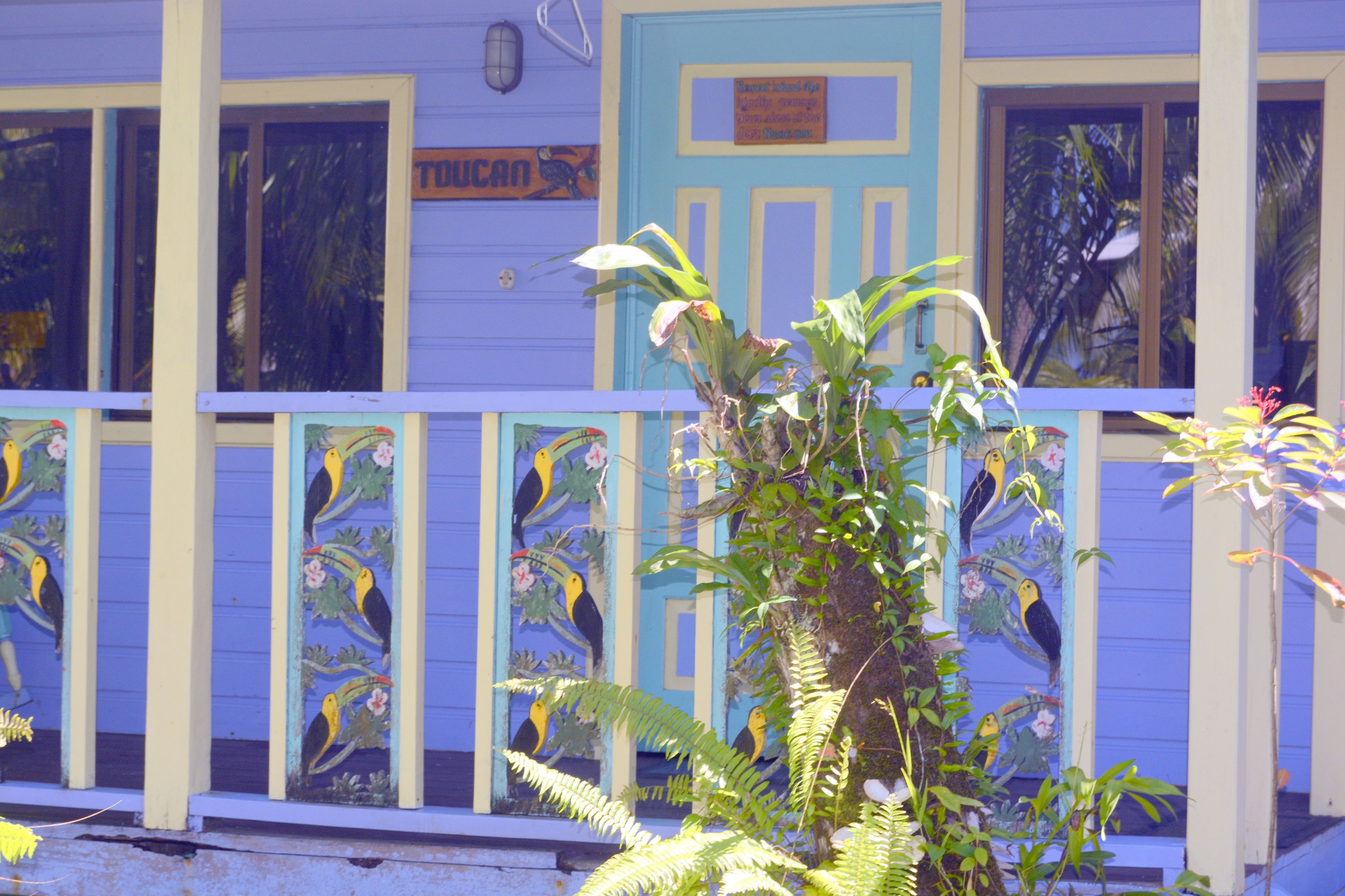 Photo - Cosmic Crab Resort