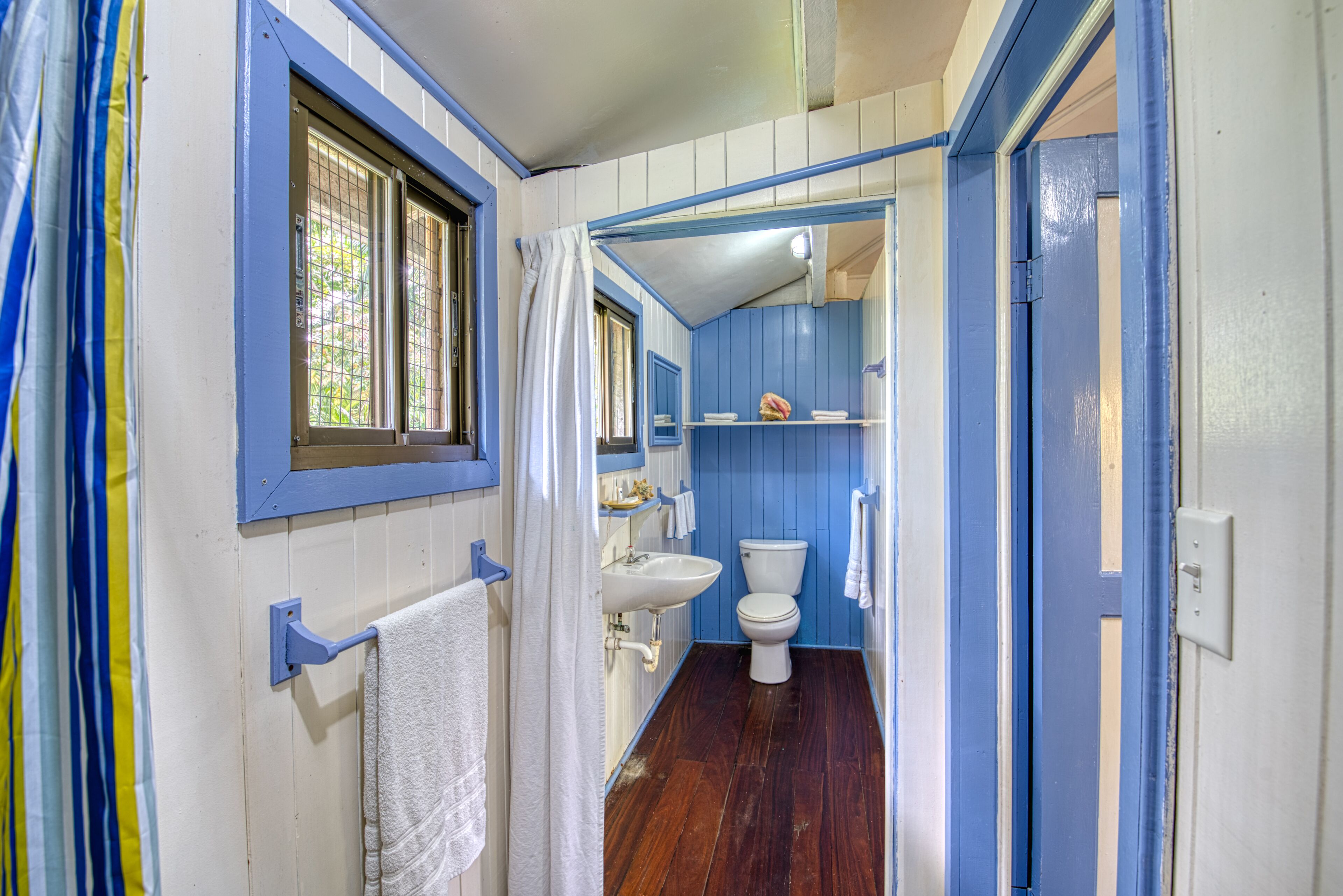 Photo - Cosmic Crab Resort