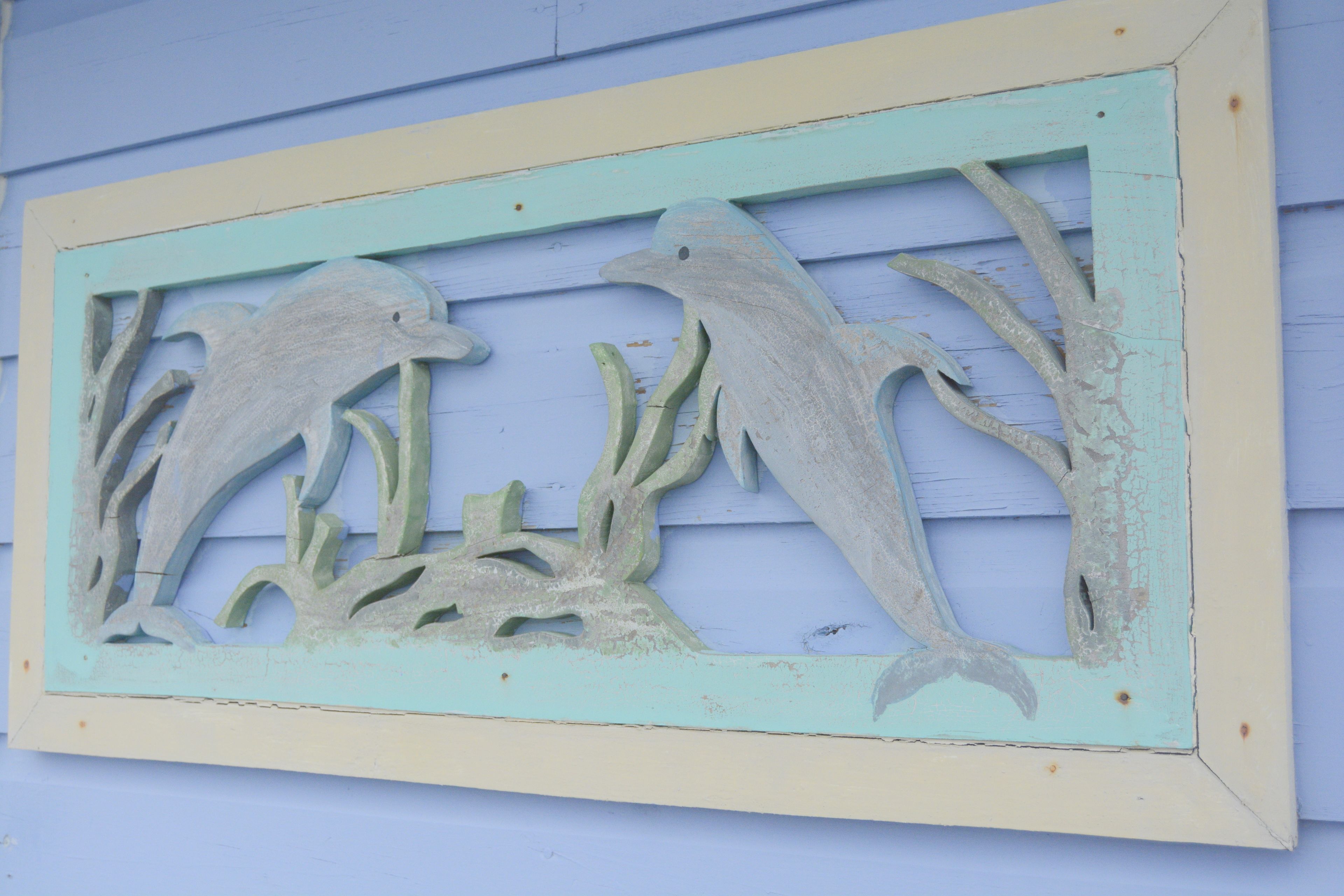 Photo - Cosmic Crab Resort