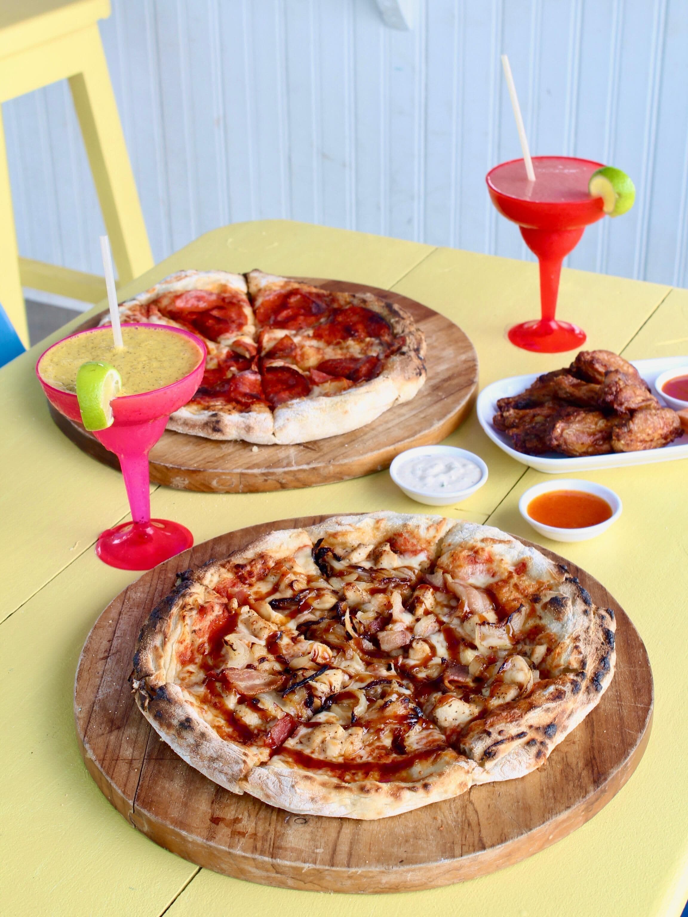 Photo - Cosmic Crab Resort