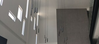 Hangar Inn Guadalajara Aeropuerto