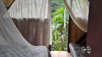 Double Room | Free WiFi