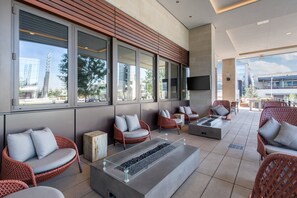 Frühstück, Mittagessen und Abendessen