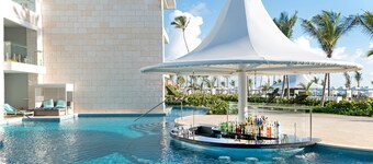 Azul Beach Punta Cana, All Inclusive by Karisma
