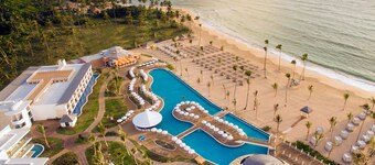 Azul Beach Punta Cana, All Inclusive by Karisma 
