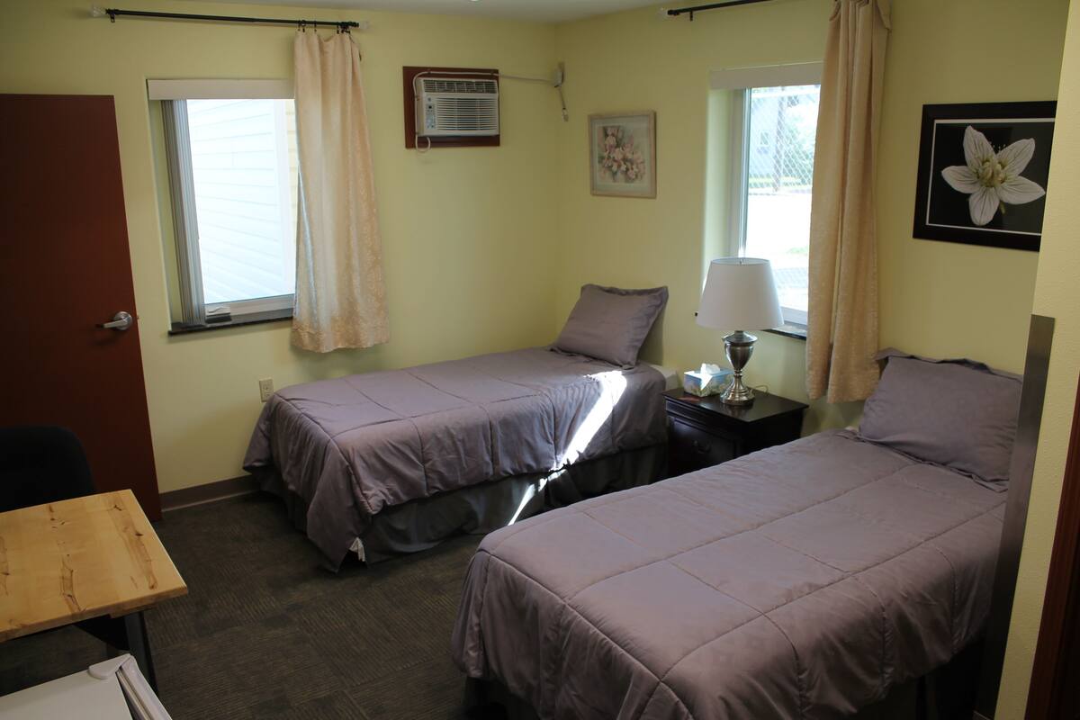 Room 7