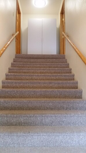 Interior - Spacious 1 Bedroom Apartment On Quiet 20 Acres (Alton)