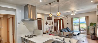 The Pool Resort Villa Hasta Manana