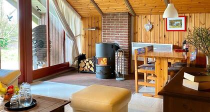 Erholung pur: Urlaub mit Kind und Hund in der Natur