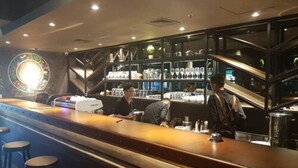 未分類圖片，第 3 張 (共 44 張)，按鈕
