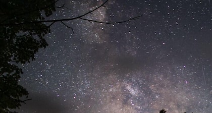 GRANDMAS VACATION HOME ON REEDS CREEK, WV No WiFi or cell service. No hottub!!