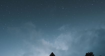 A-Frame Cabin avec loft et vues sur 1. 5 acres dans la ForĂȘt Nationale de Coconino