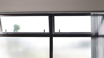 Innendetails