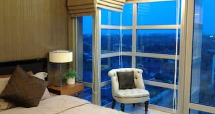 The Lake 3 Condominium