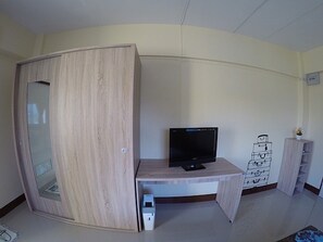 Servicios de la habitación