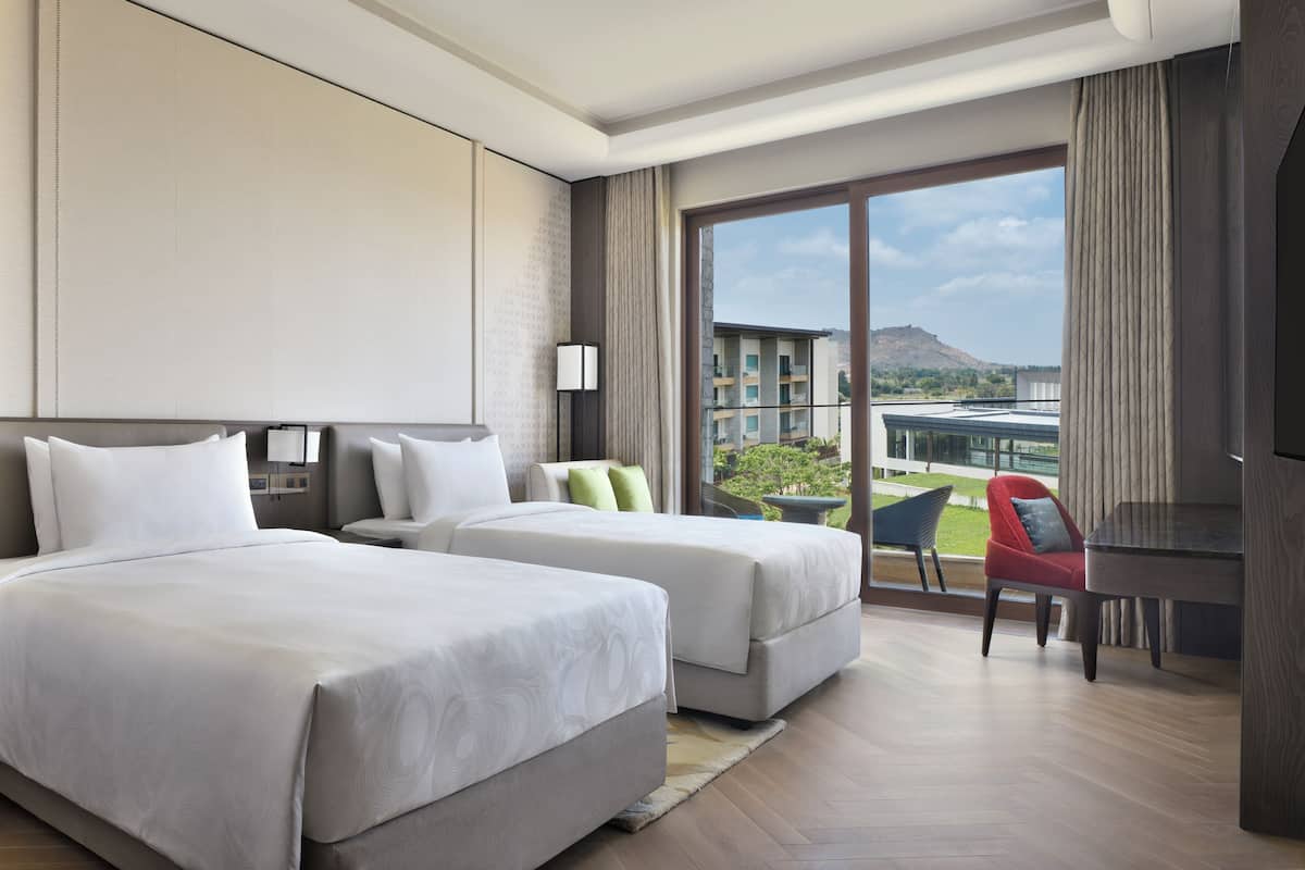 1 quarto, roupas de cama de algodão egípcio, roupas de cama premium