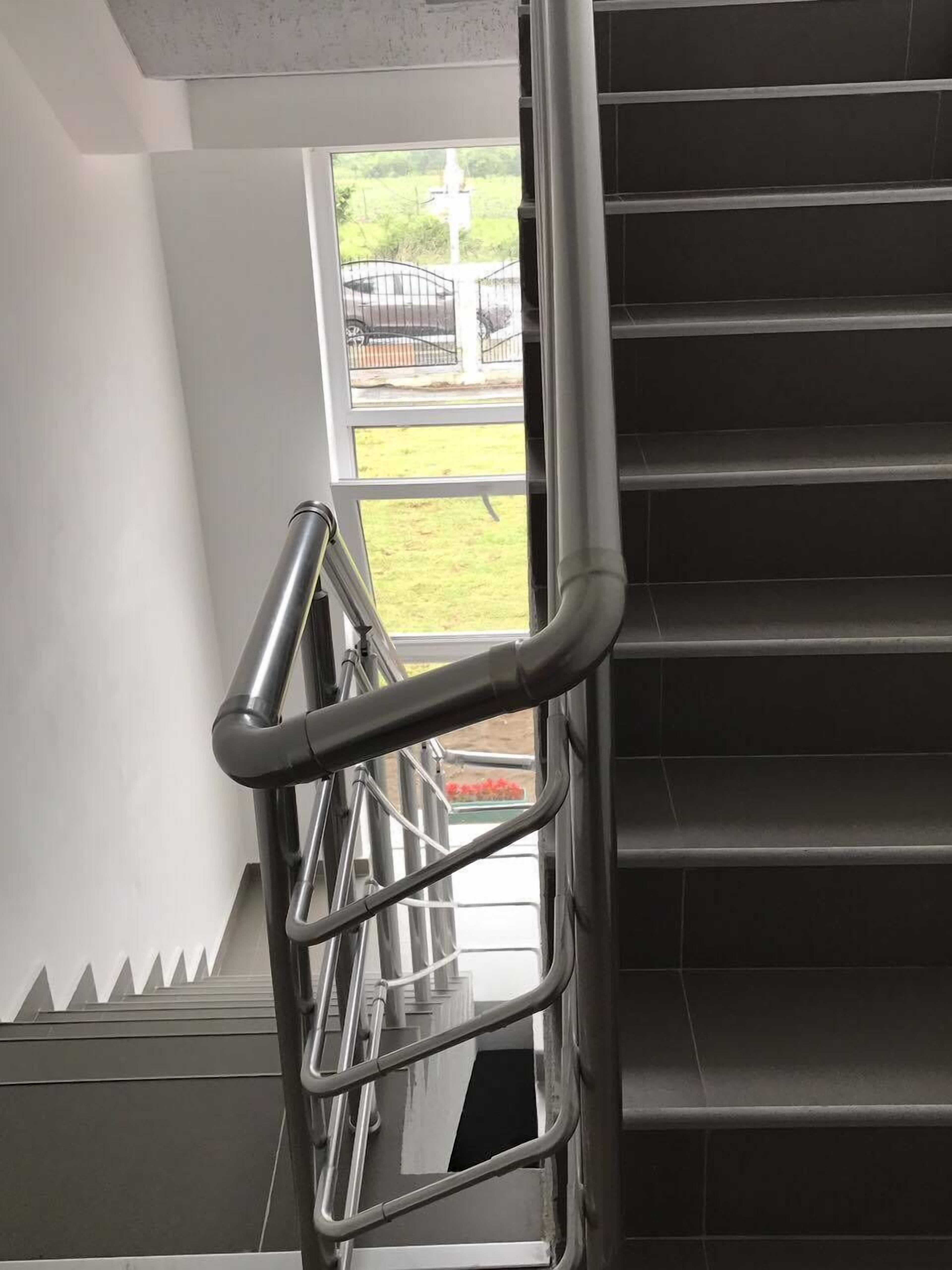 Deluxe Apartment, 1 Bedroom | Seterika/papan seterika, Wi-fi percuma 