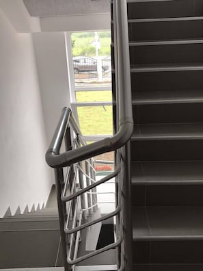 Deluxe Apartment, 1 Bedroom