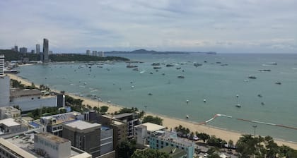 Viewtalay6 by Pat 42