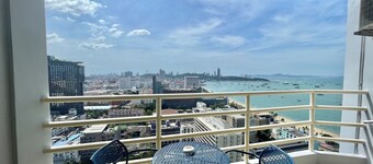 Viewtalay6 by Pat 42