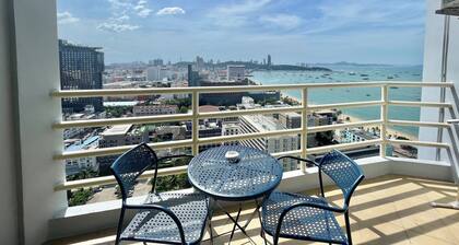 Viewtalay6 by Pat 42