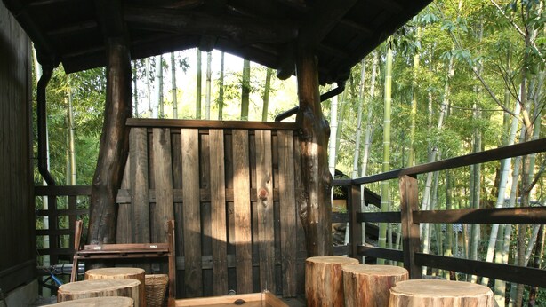รูปภาพที่ไม่ได้จัดประเภท, 1 จาก 29, ปุ่ม