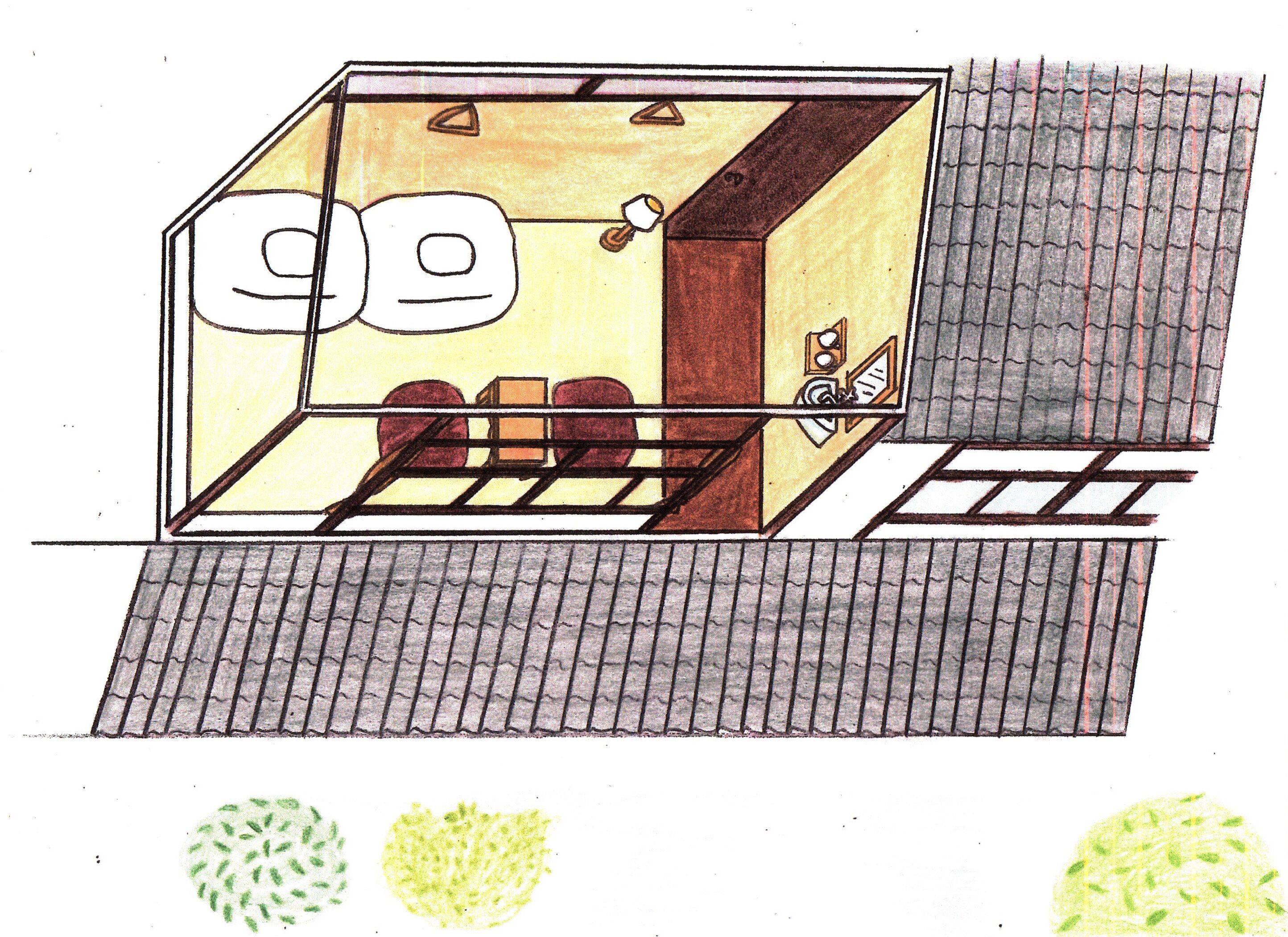 Foto - HARUYA Naramachi