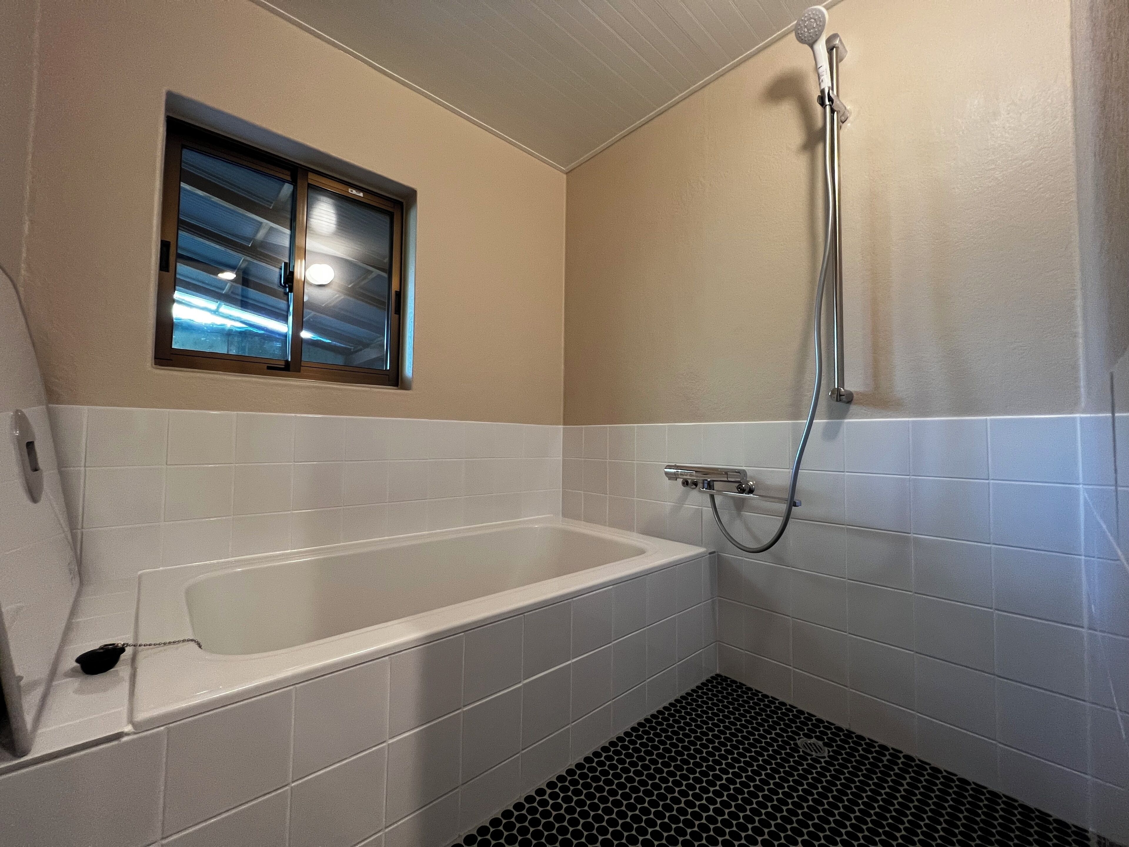 Foto - HARUYA Naramachi