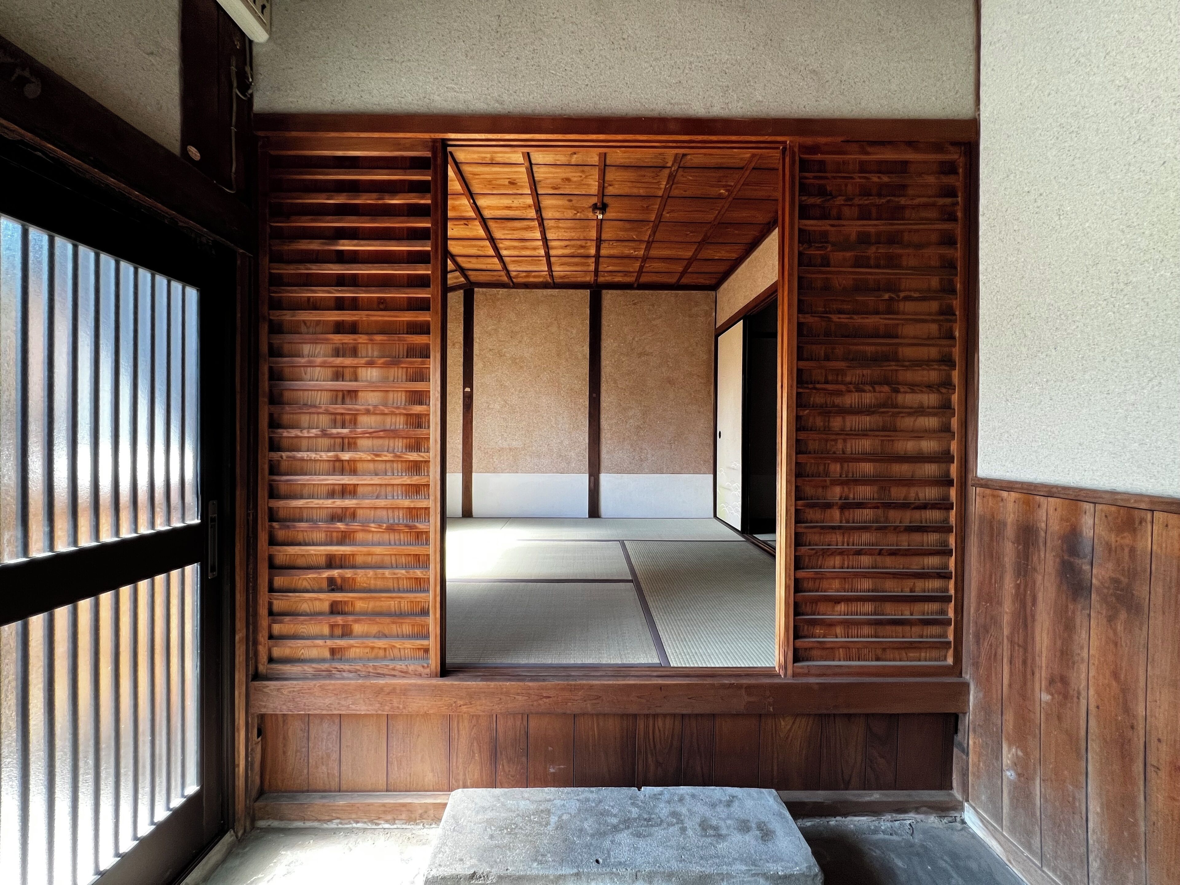 Casa clásica | Caja fuerte, wifi gratis, ropa de cama