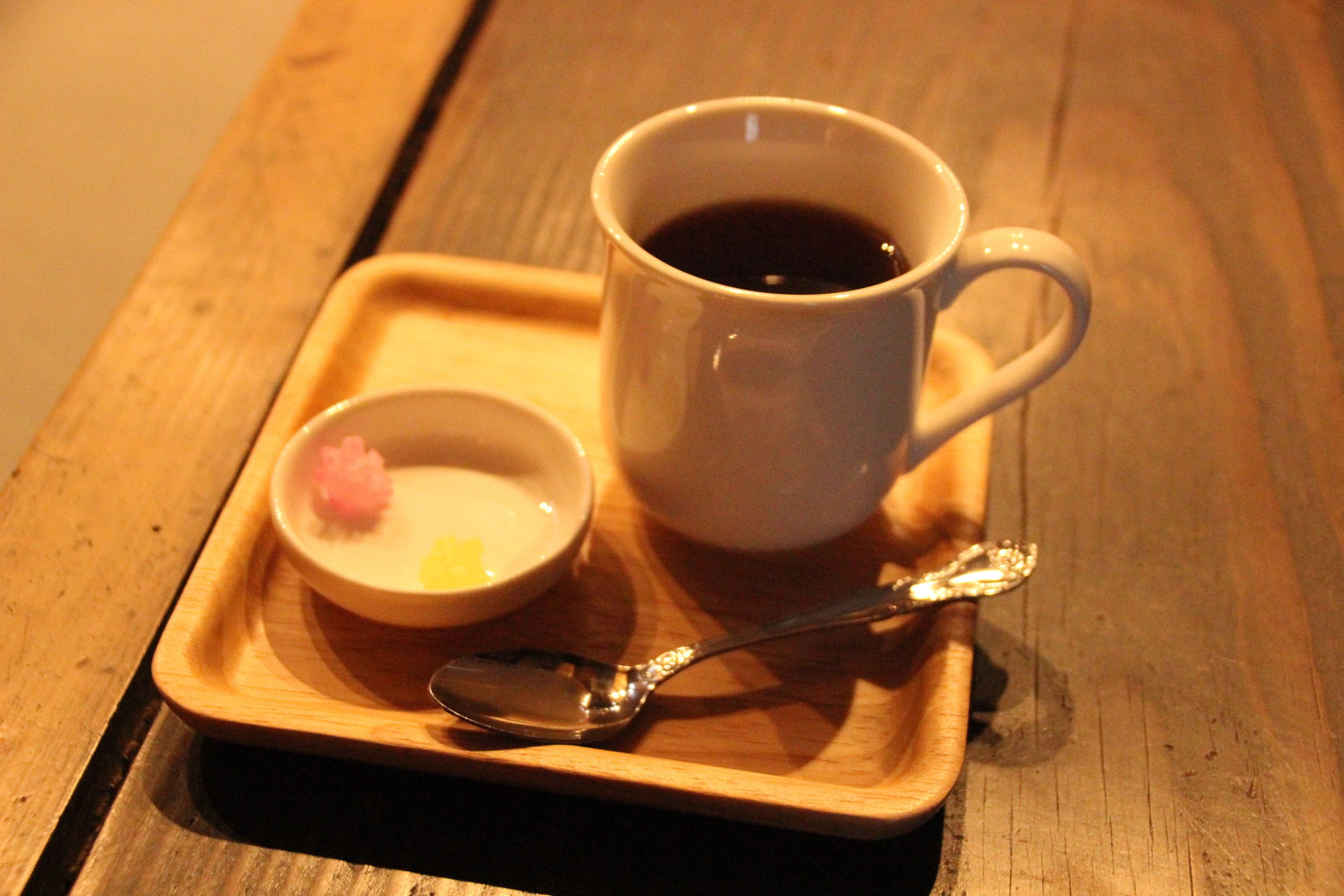 Photo - HARUYA Naramachi - Hostel