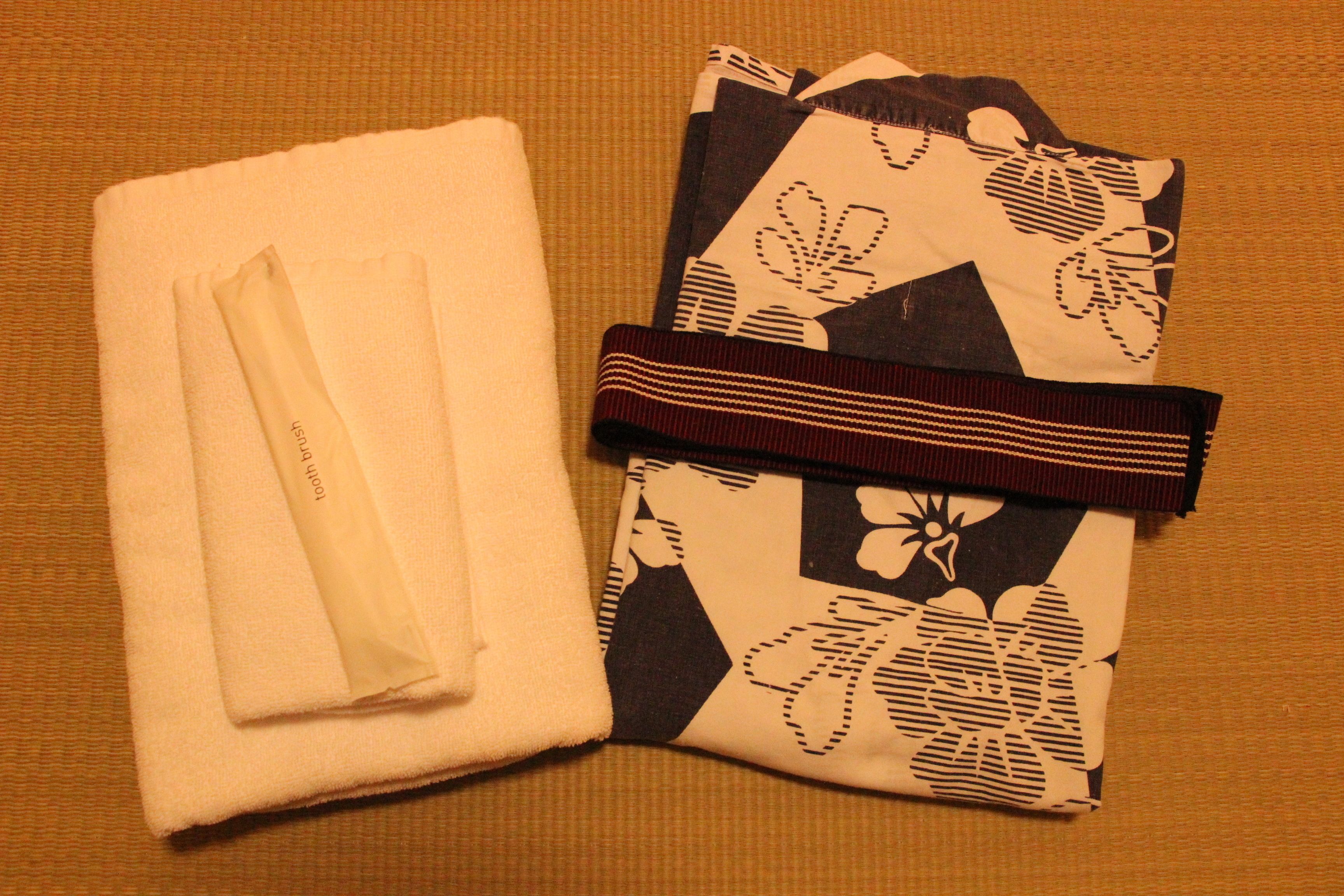 Foto - HARUYA Naramachi