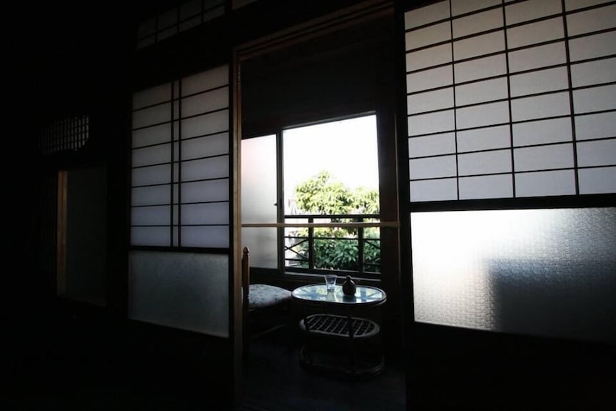 宿影 Shadow house評價、特色體驗、房價資訊、訂房連結 – 貓咪主題老宅民宿 - 照片 19
