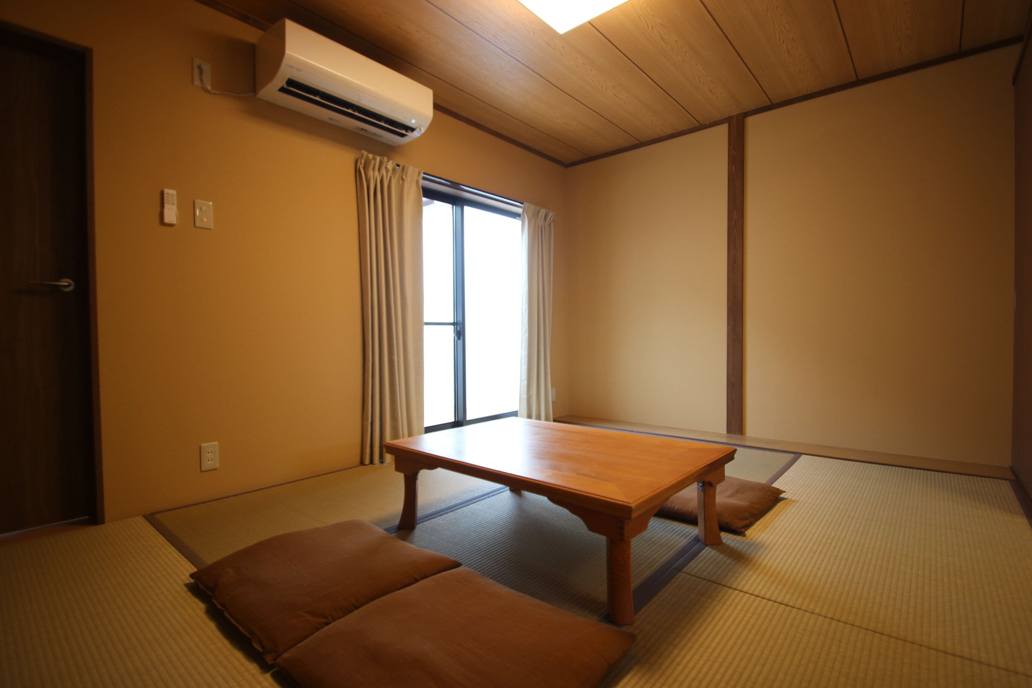 Foto - HARUYA Naramachi