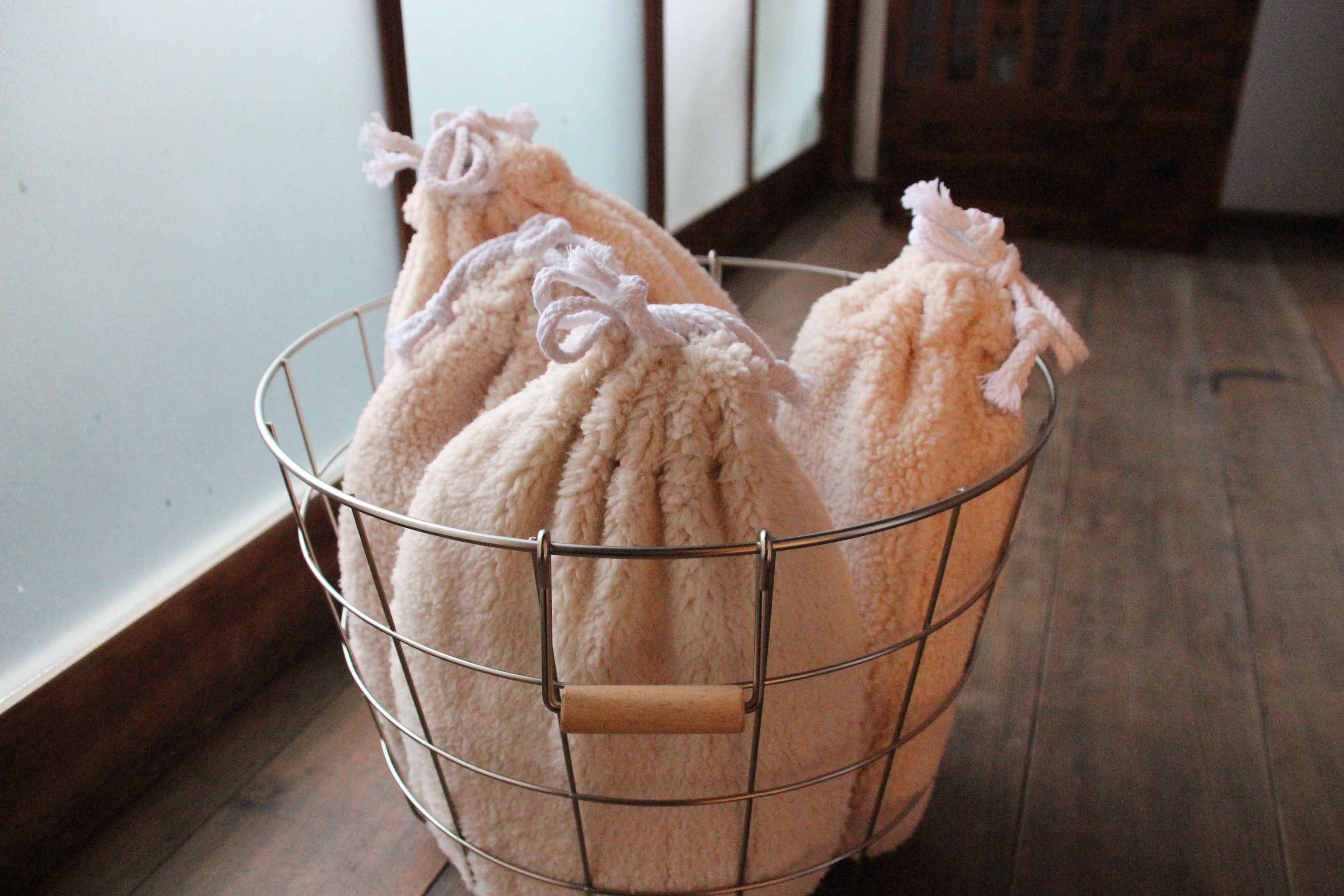 Foto - HARUYA Naramachi