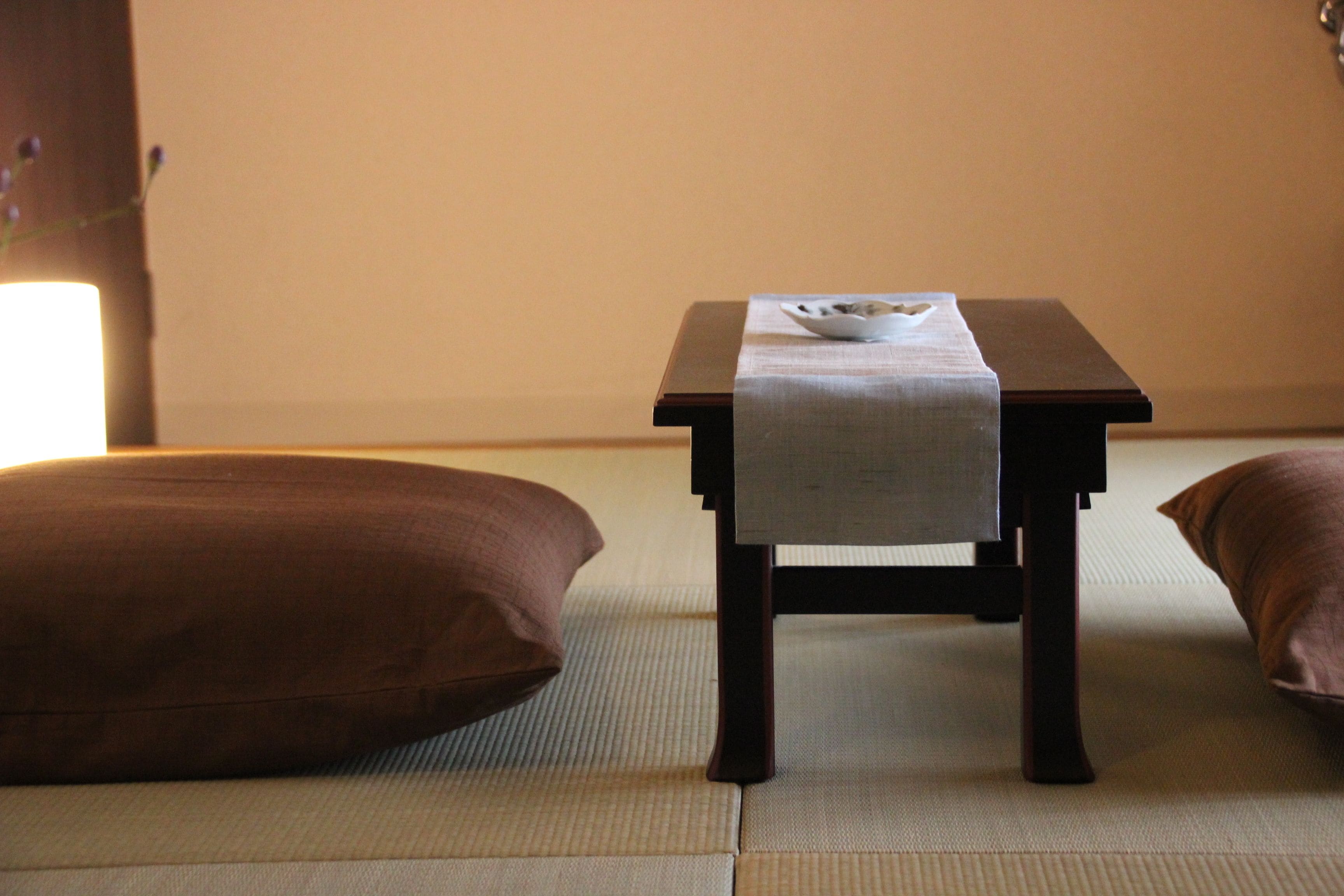 Foto - HARUYA Naramachi