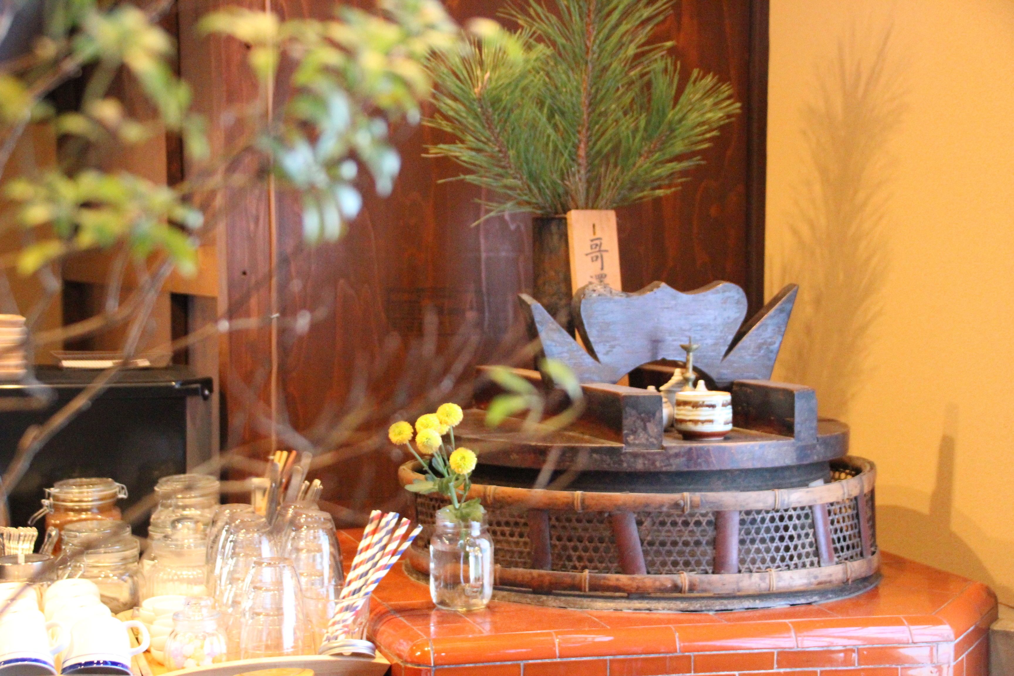 Photo - HARUYA Naramachi - Hostel