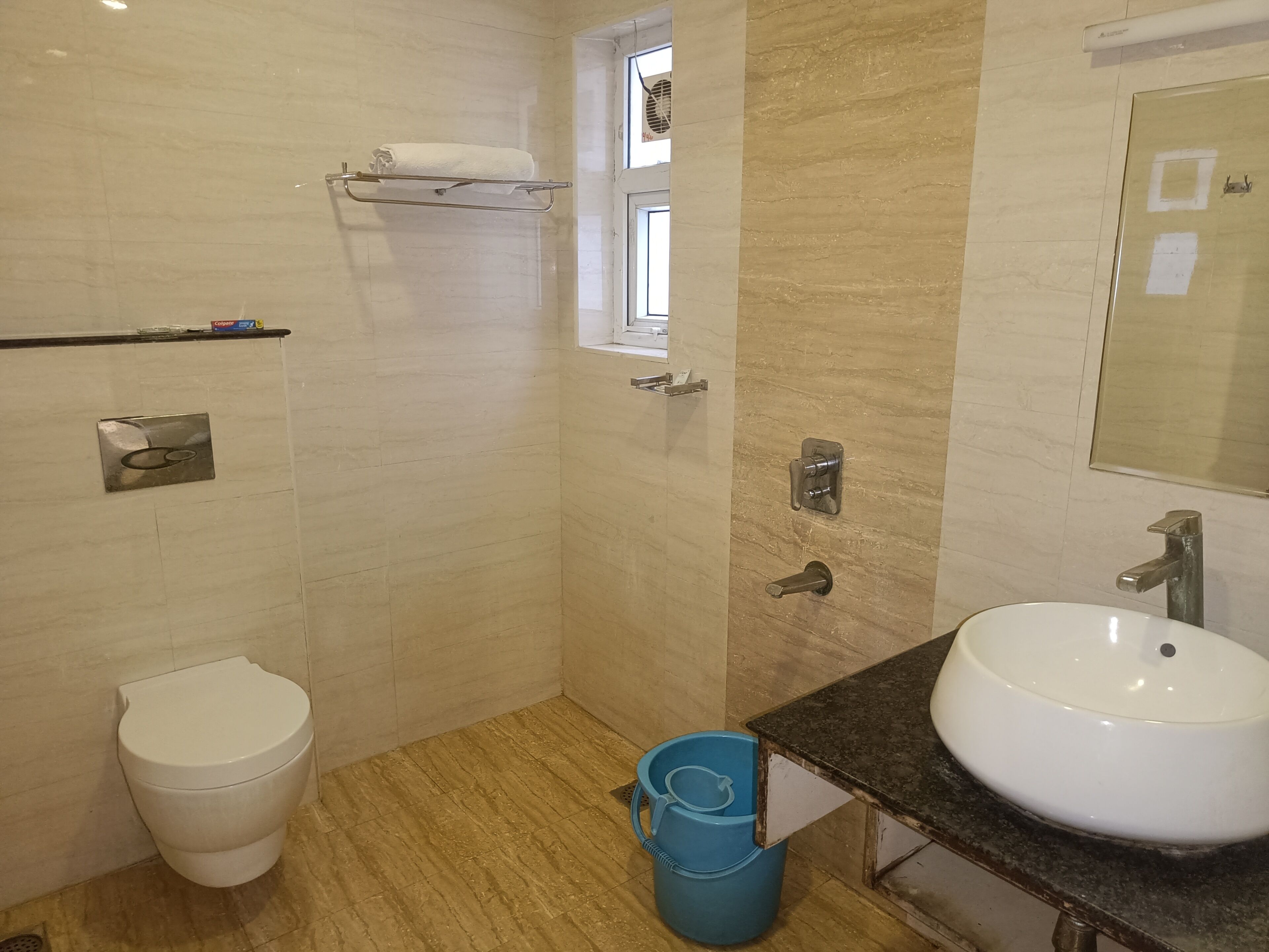 Photo - The Kings Park Residency