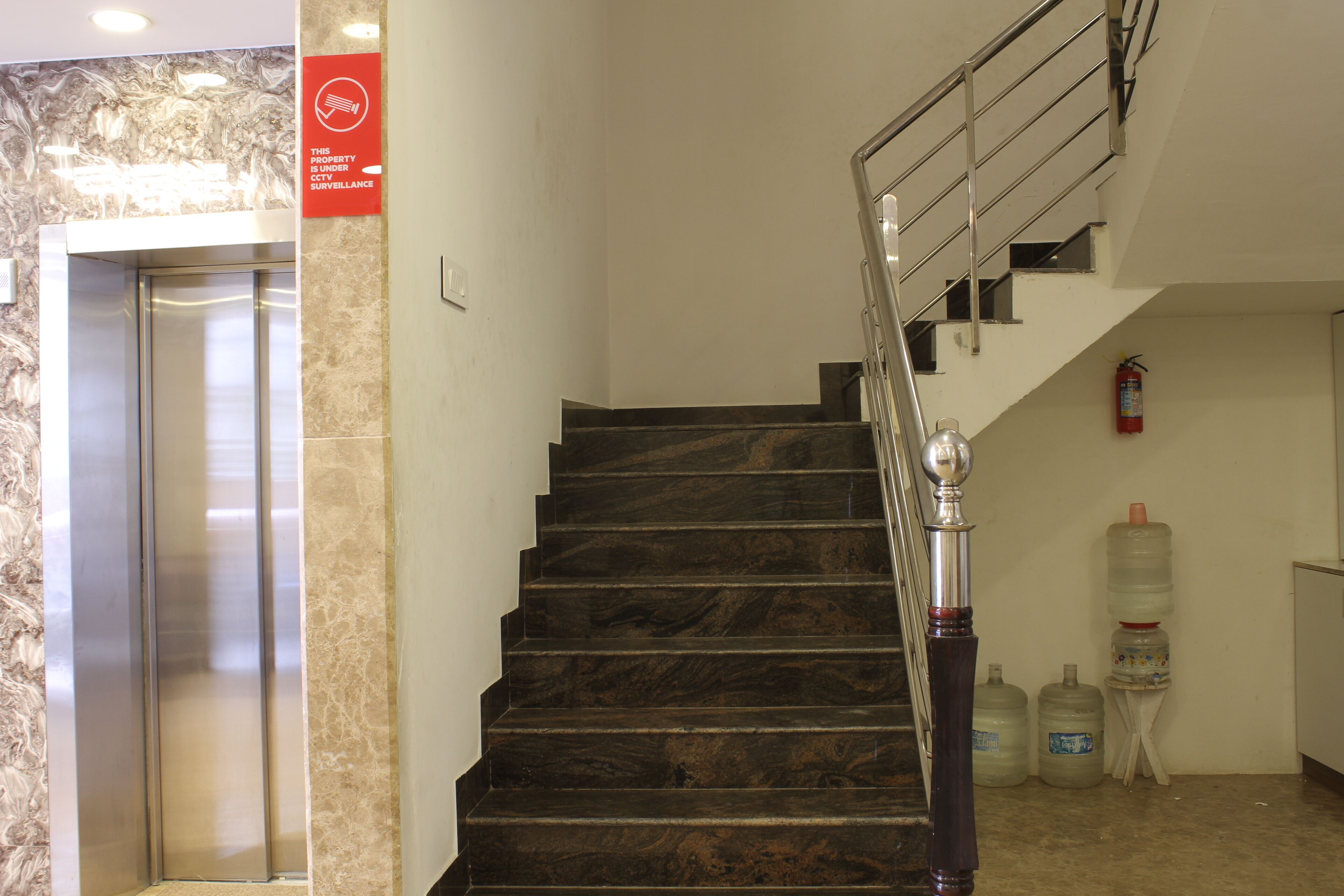 Photo - The Kings Park Residency