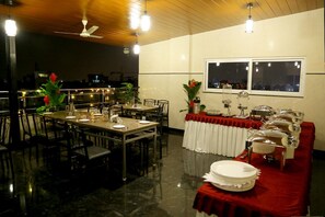 Cucina internazionale