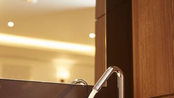 Servicio de la habitación