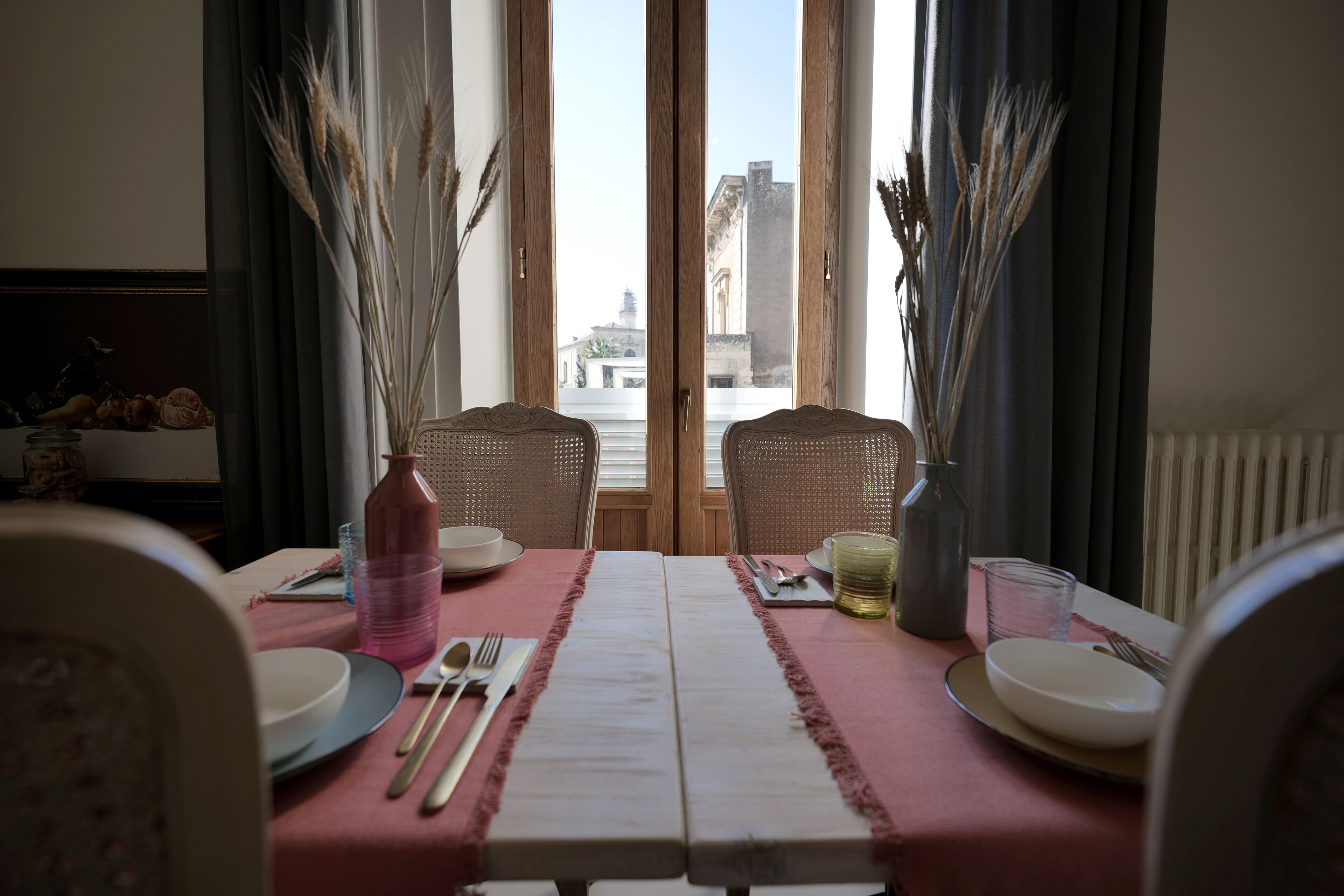 Foto - Dimora San Giuseppe