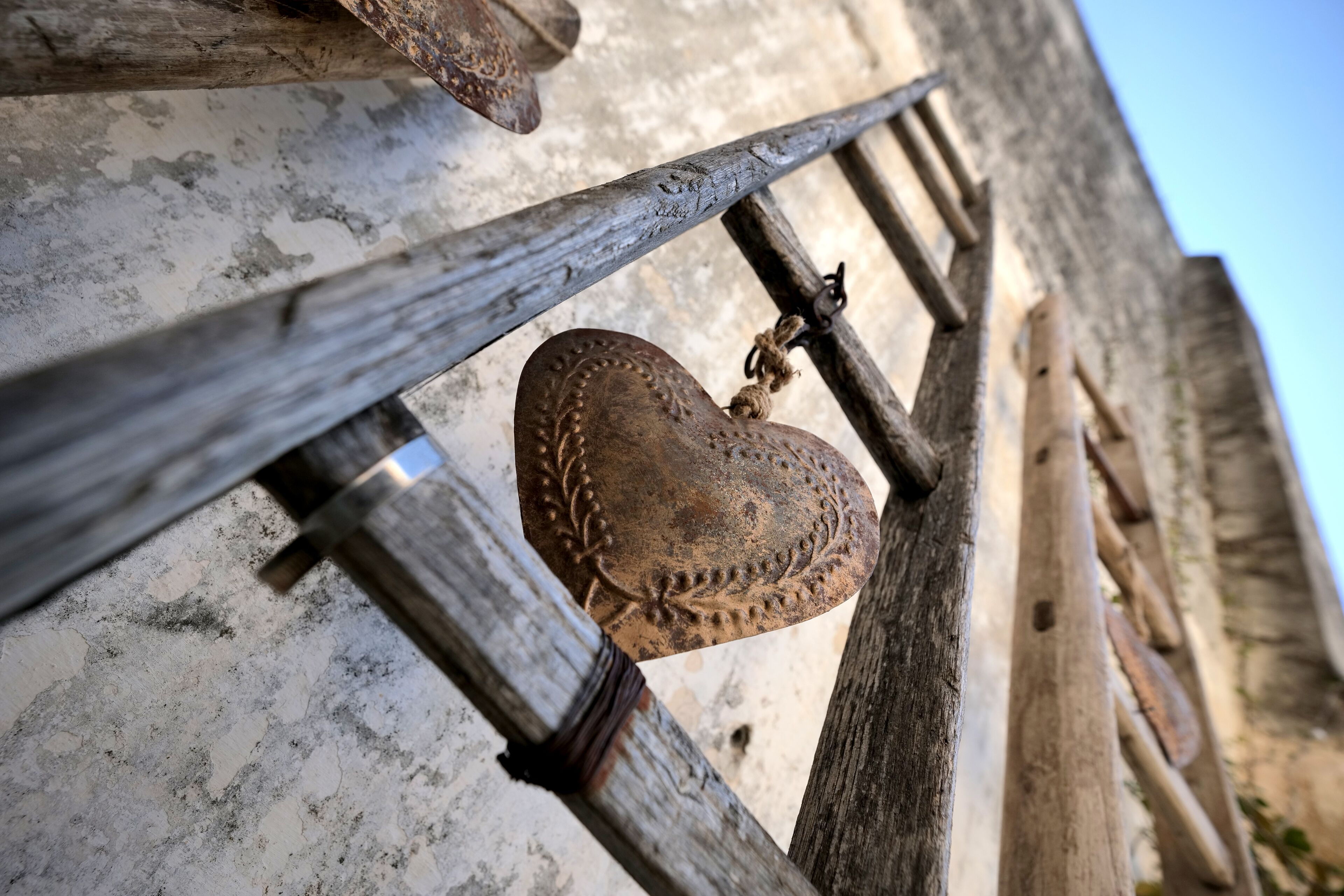 Foto - Dimora San Giuseppe