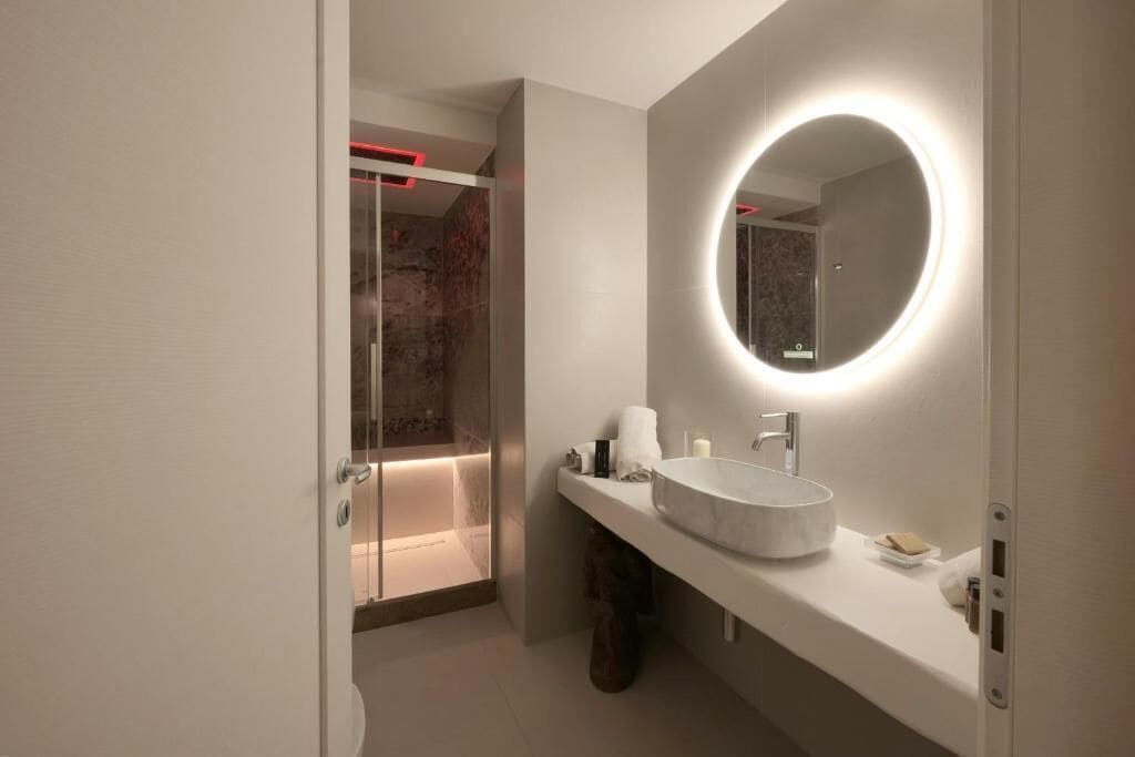 Foto - Dimora San Giuseppe