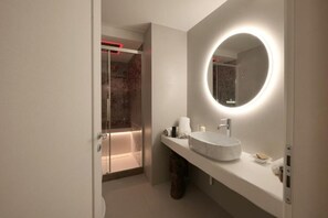 Deluxe Room - Dimora San Giuseppe (Lecce)