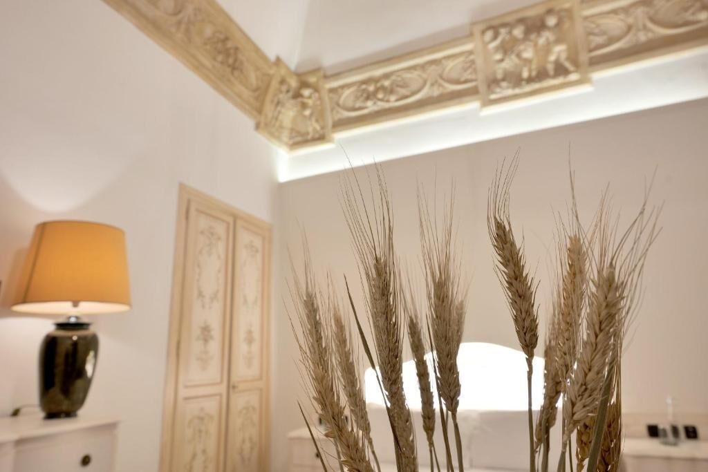 Foto - Dimora San Giuseppe