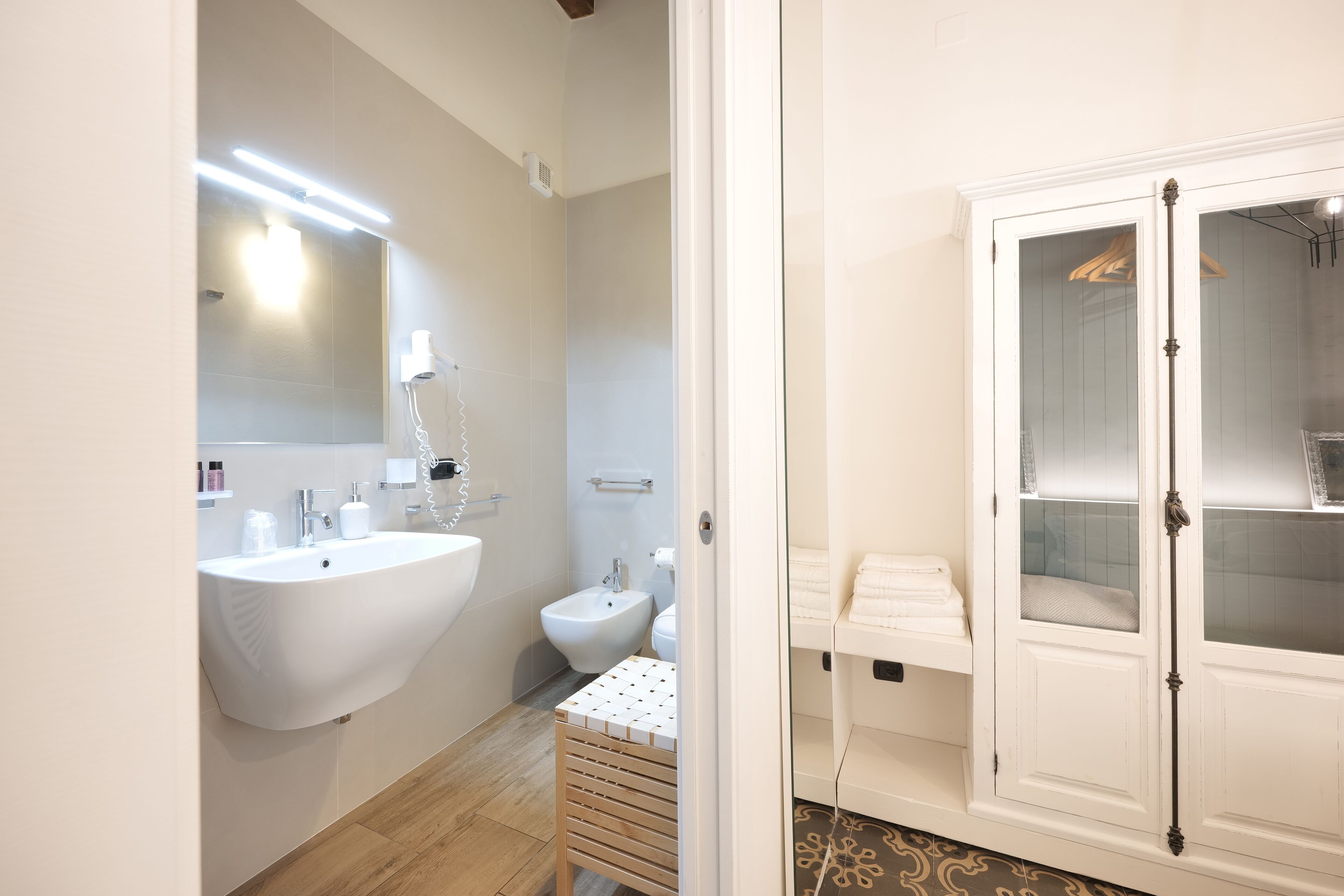 Foto - Dimora San Giuseppe