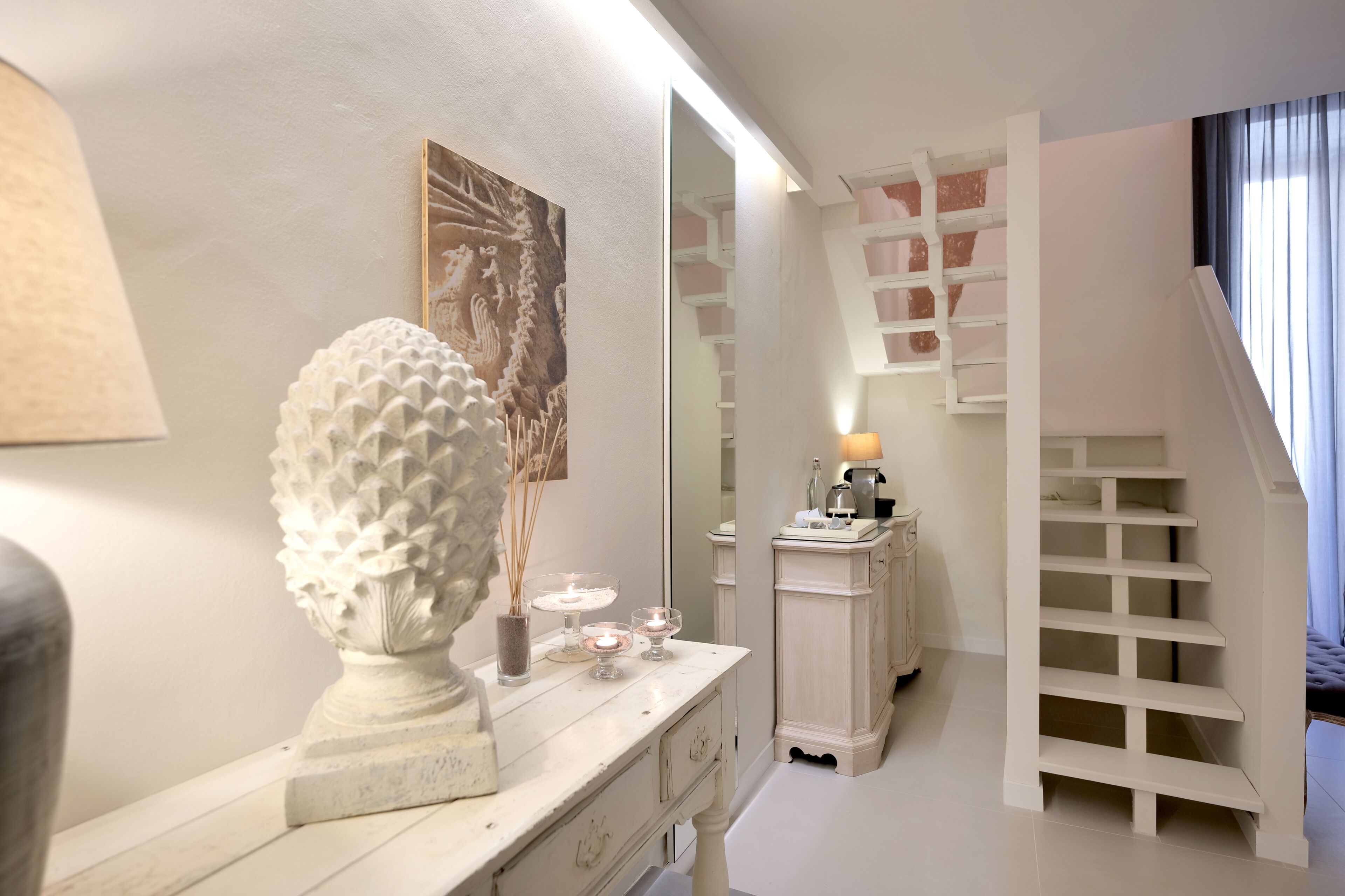 Foto - Dimora San Giuseppe