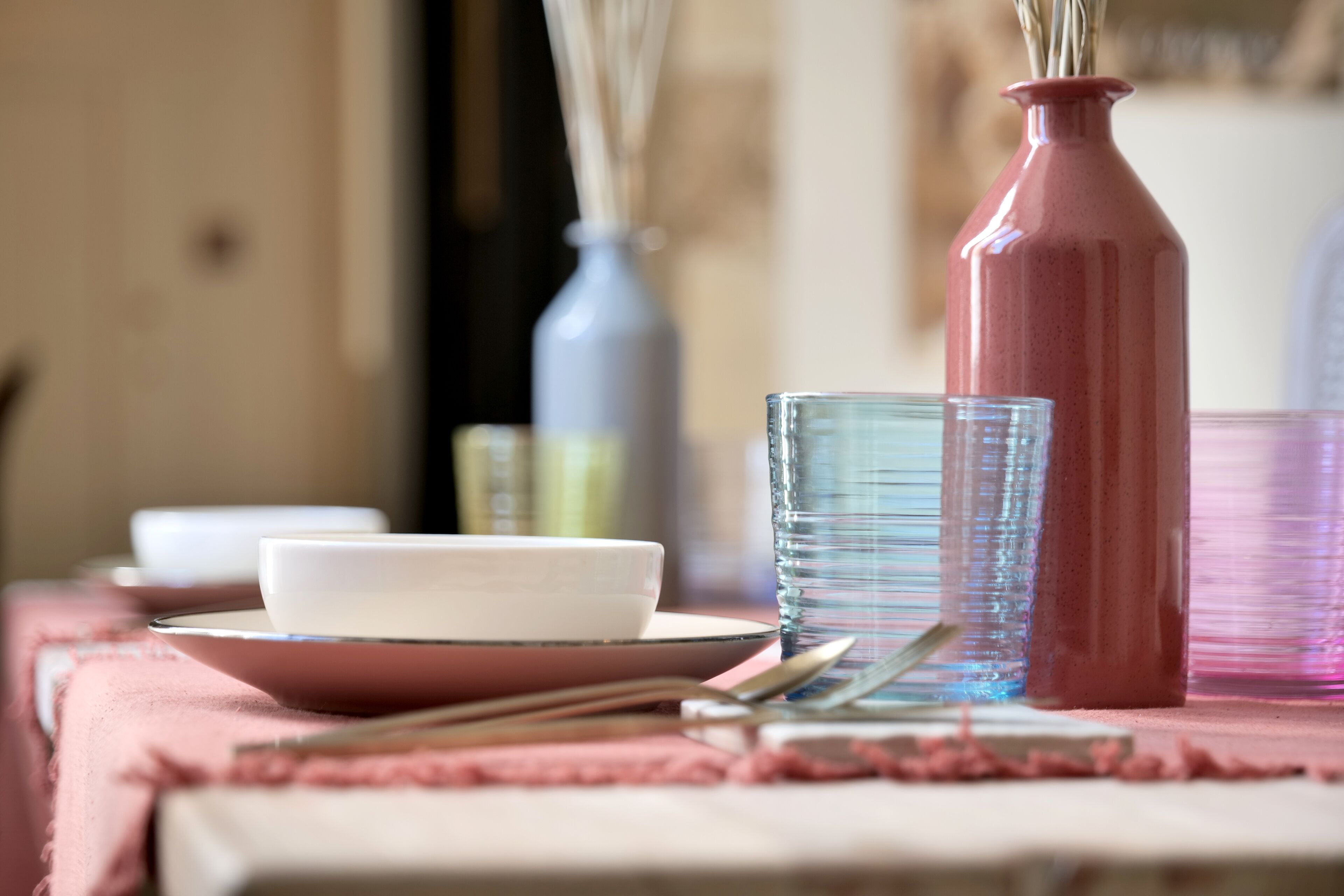 Foto - Dimora San Giuseppe