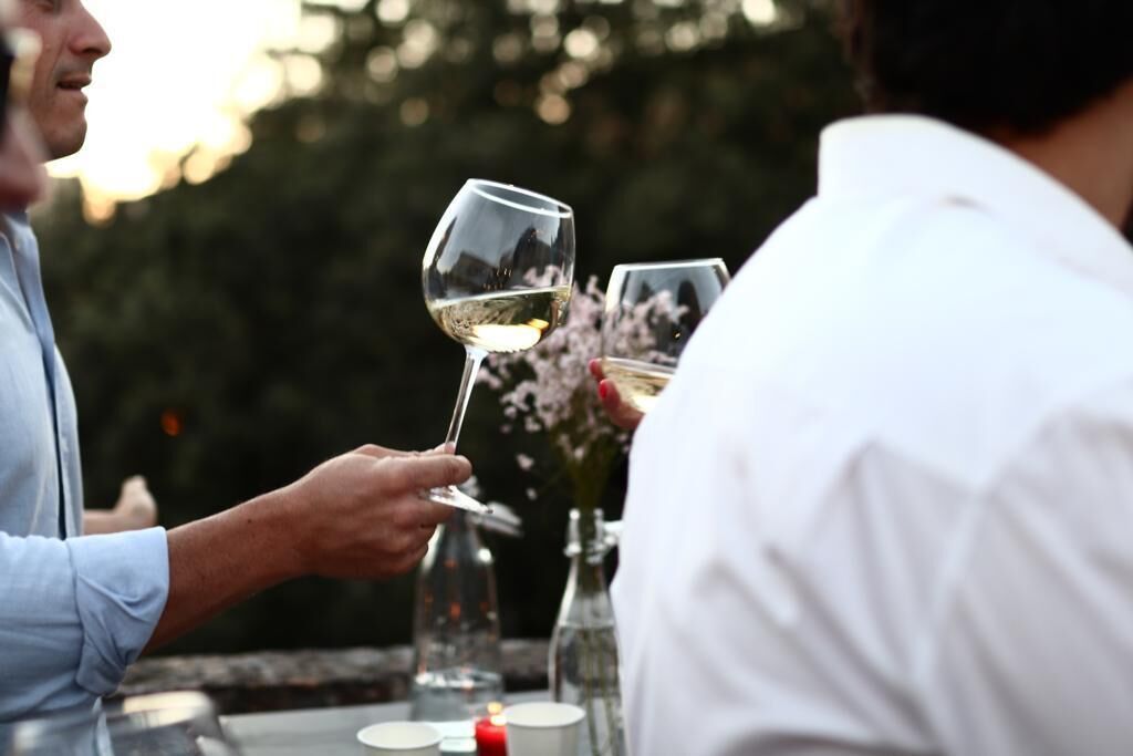 Foto - Dimora San Giuseppe