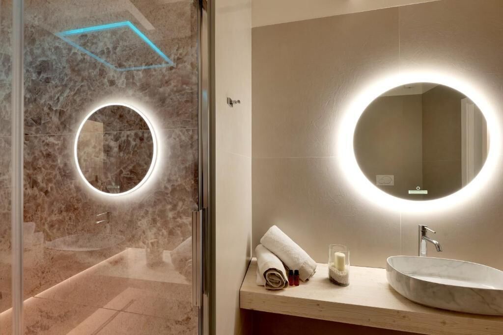 Foto - Dimora San Giuseppe